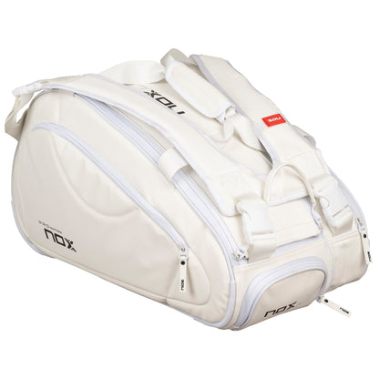 NOX PRO SERIES PADEL BAG BPPROS