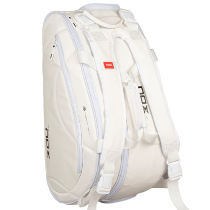 NOX PRO SERIES PADEL BAG BPPROS