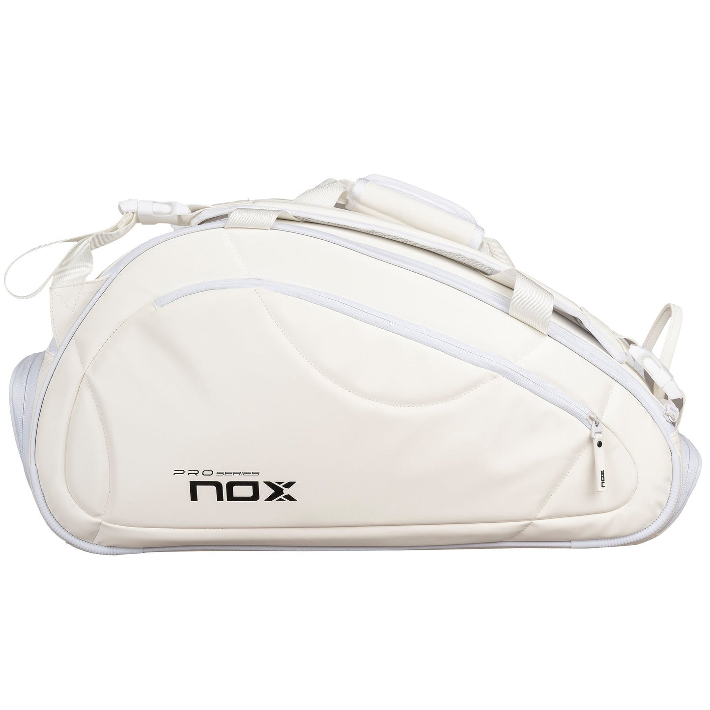 NOX PRO SERIES PADEL BAG BPPROS