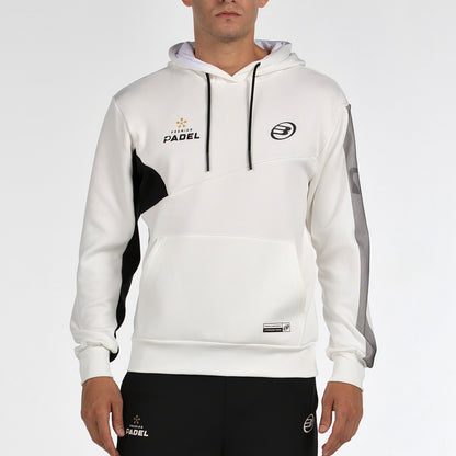 BULLPADEL PALMIRO SWEATSHIRT PREMIER PADEL