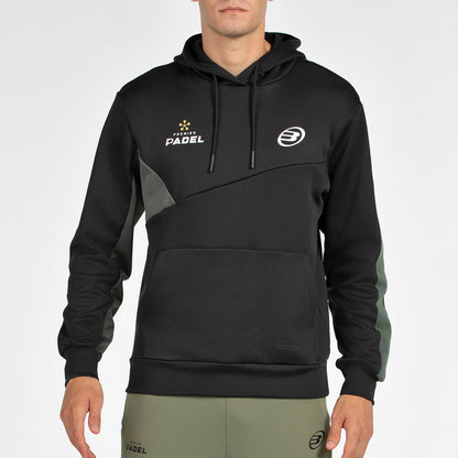 BULLPADEL PALMIRO SWEATSHIRT PREMIER PADEL