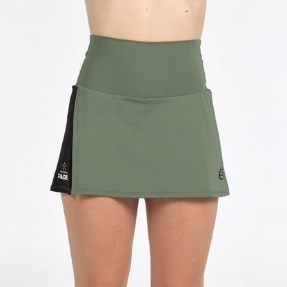 BULLPADEL PASAU SKIRT PREMIER PADEL