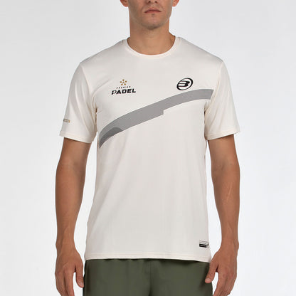 BULLPADEL PATOS T-SHIRT PREMIER PADEL