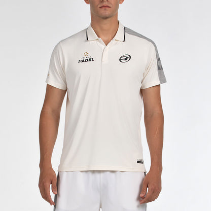 BULLPADEL PATRON POLO PREMIER PADEL