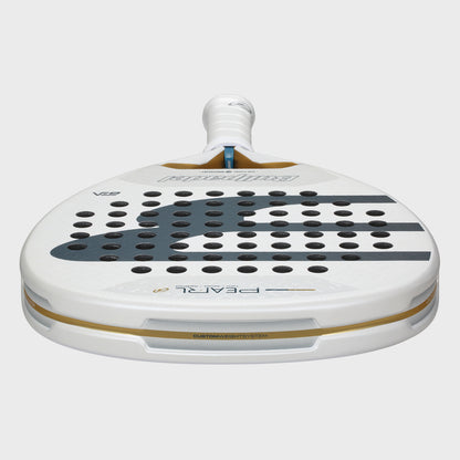 BULLPADEL PEARL 2026 BEA GONZALEZ