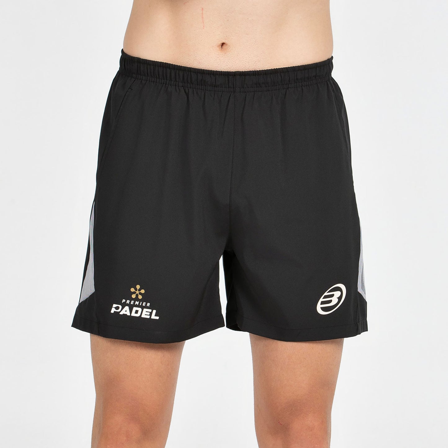 BULLPADEL PECOS SHORT PREMIER PADEL