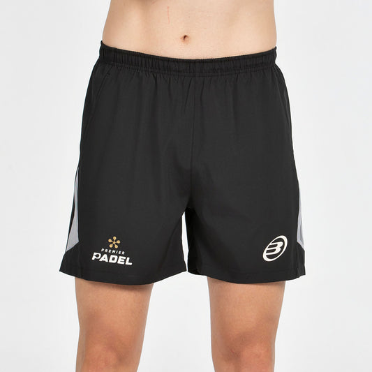 BULLPADEL PECOS SHORT PREMIER PADEL
