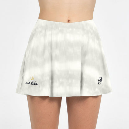 BULLPADEL PIATRA SKIRT PREMIER PADEL