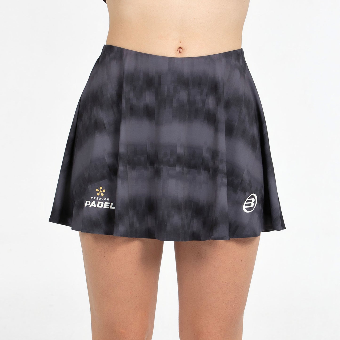 BULLPADEL PIATRA SKIRT PREMIER PADEL