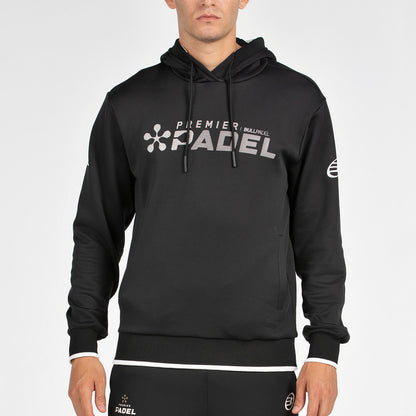 BULLPADEL PIATRO SWEATSHIRT PREMIER PADEL