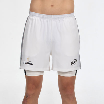 BULLPADEL PINGU SHORT PREMIER PADEL