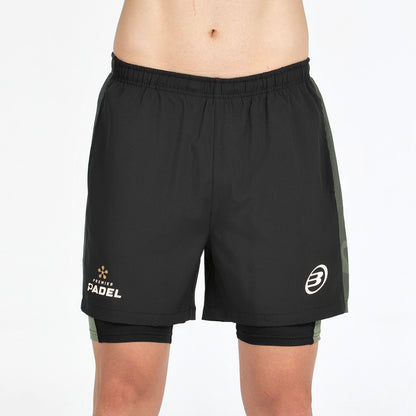 BULLPADEL PINGU SHORT PREMIER PADEL