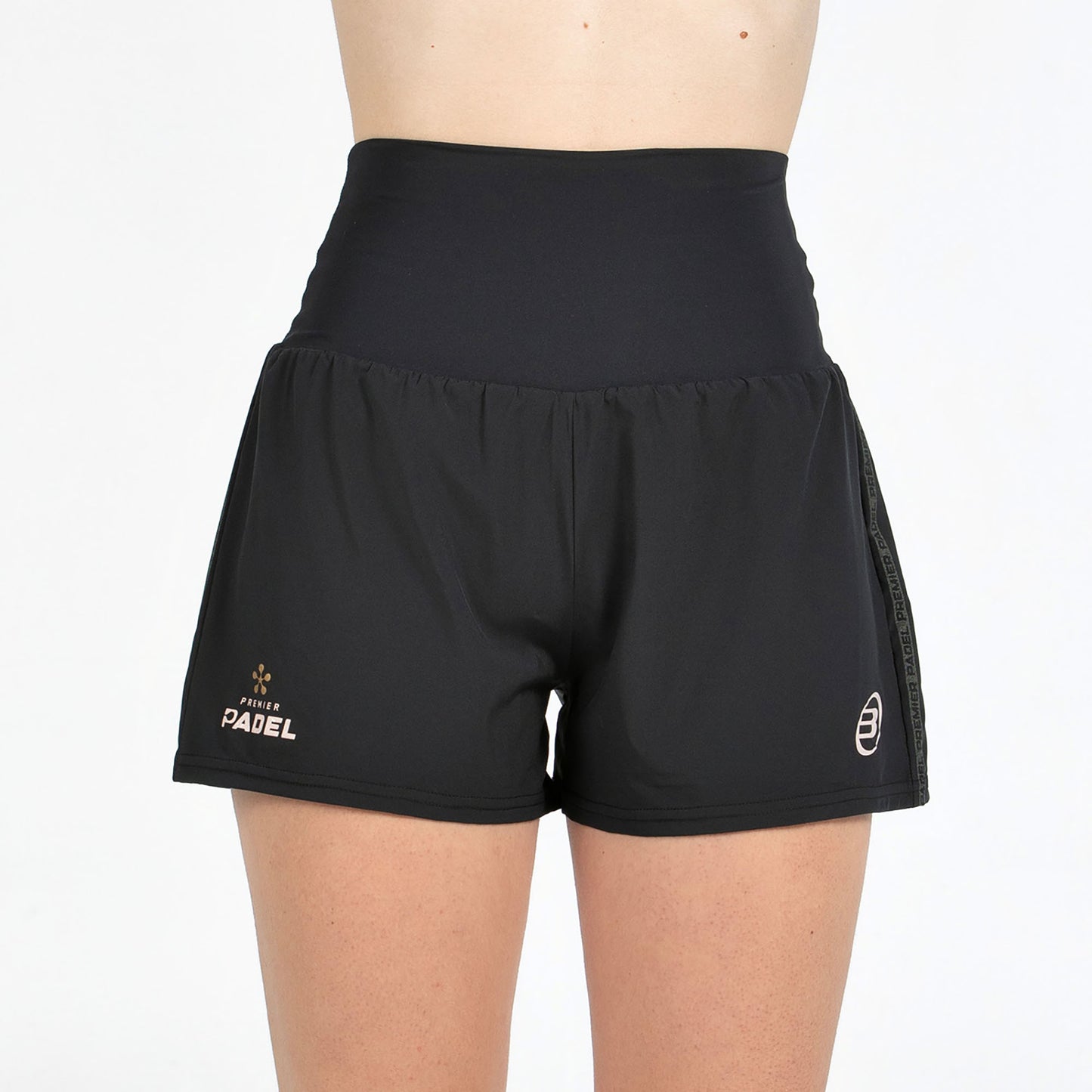 BULLPADEL PITAN SHORT PREMIER PADEL