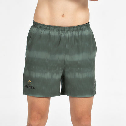 BULLPADEL POENIX SHORT PREMIER PADEL