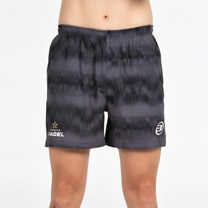 BULLPADEL POENIX SHORT PREMIER PADEL