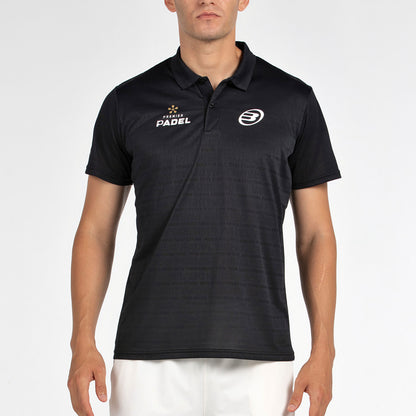 BULLPADEL POMPIER POLO PREMIER PADEL