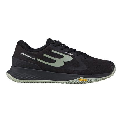 BULLPADEL PREMIER PADEL MAJOR 26V SHOE FOOTWEAR