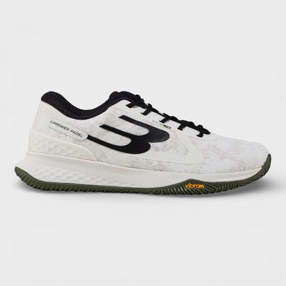 BULLPADEL PREMIER PADEL MAJOR 26V SHOE FOOTWEAR