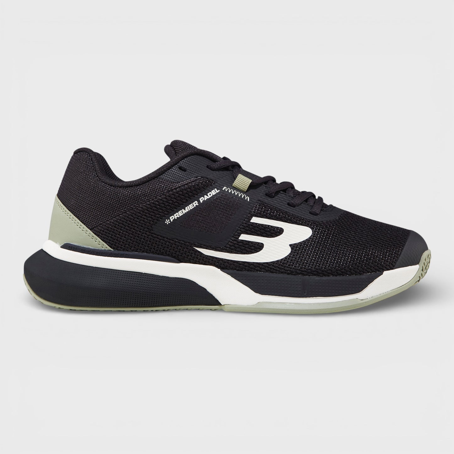 BULLPADEL PREMIER PADEL P1 26V SHOE FTW