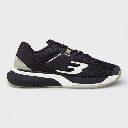BULLPADEL PREMIER PADEL P1 26V SHOE FTW