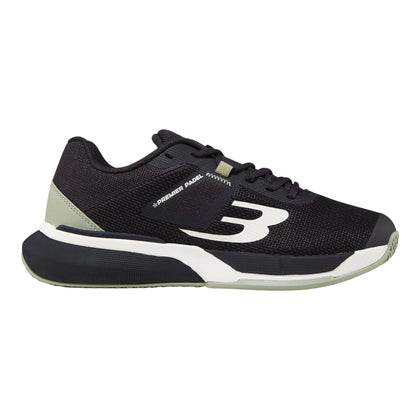 BULLPADEL PREMIER PADEL P1 26V SHOE FTW