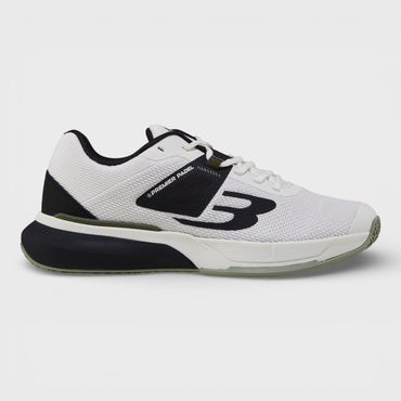 BULLPADEL PREMIER P1 26V SHOE FTW