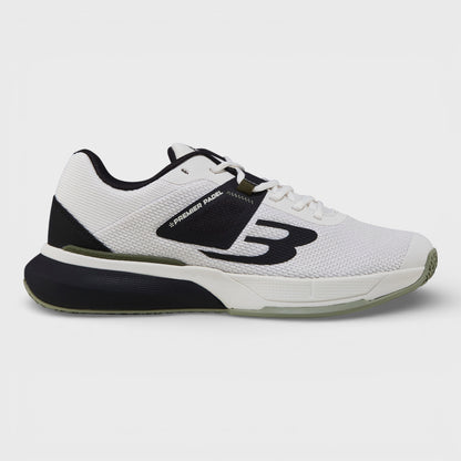 BULLPADEL PREMIER PADEL P1 26V SHOE FTW