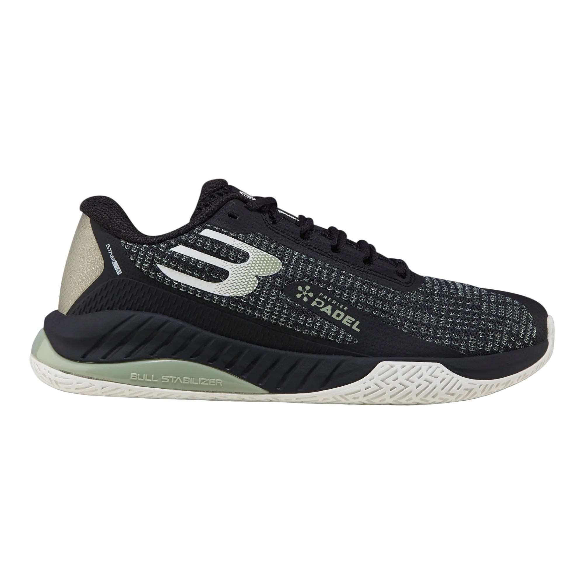 Padel Shoes | Quality Footwear for Comfort - Padel Padel