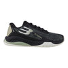 BULLPADEL PREMIER PADEL P2 26V SHOE FOOTWEAR
