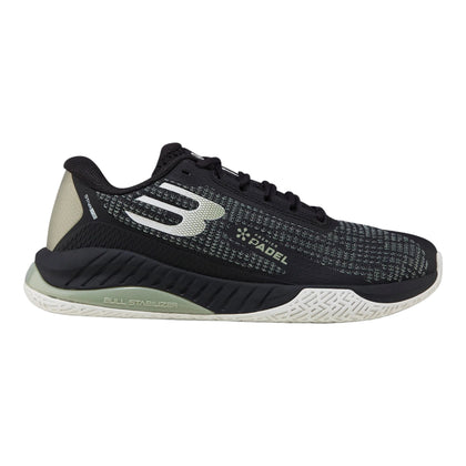 BULLPADEL PREMIER PADEL P2 26V SHOE FOOTWEAR