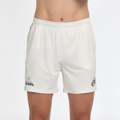 BULLPADEL PREUX SHORT PREMIER PADEL