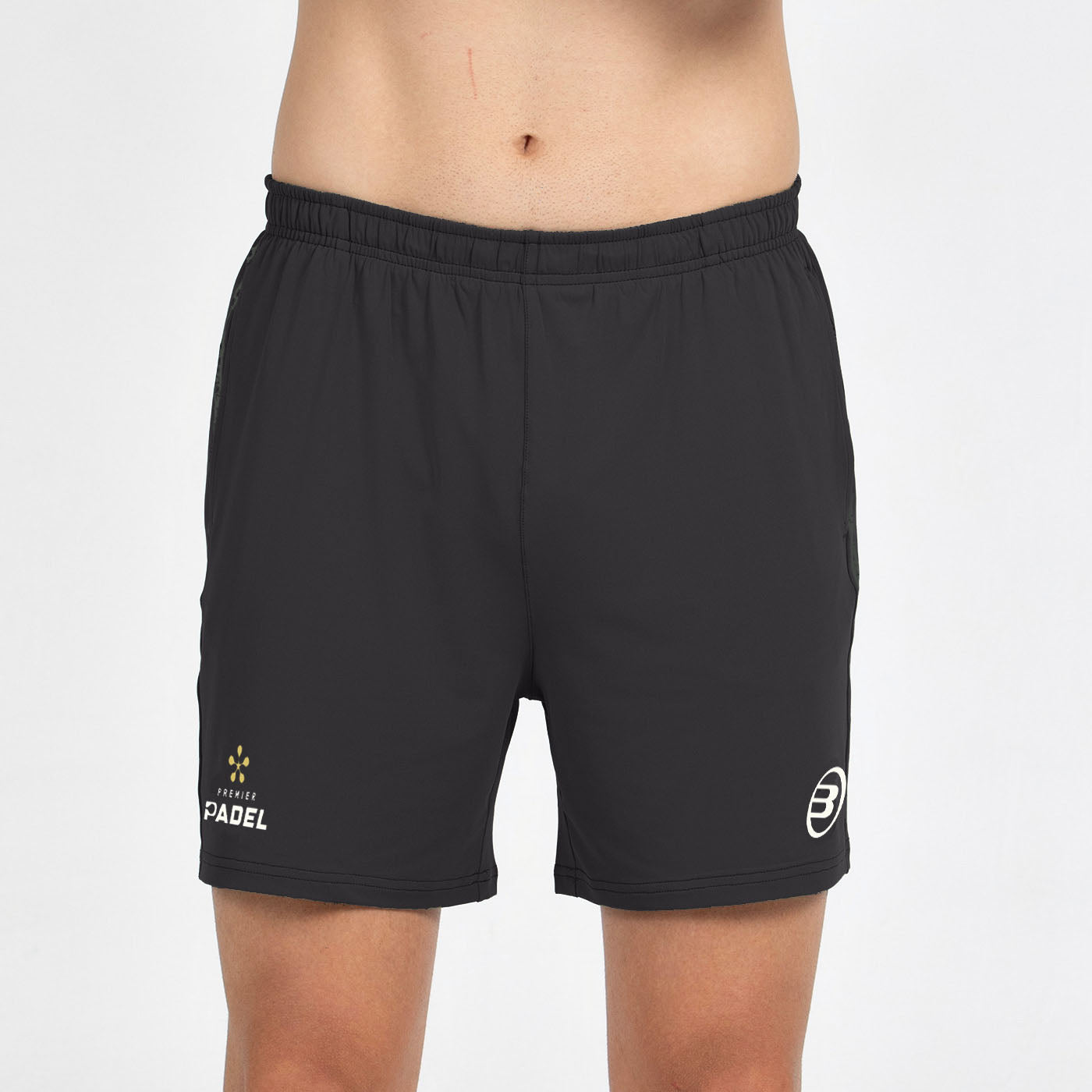 BULLPADEL PREUX SHORT PREMIER PADEL