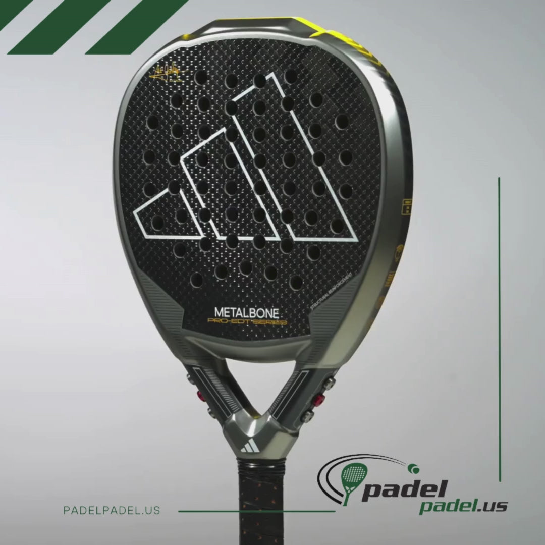 ボニックプロ 6506119 BIONIC PLUS ELBOW PROTECTOR バイオニックプラスエル