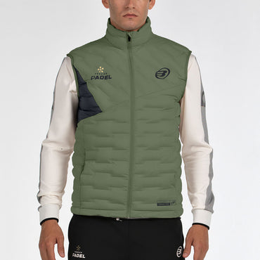 BULLPADEL PRIMO VEST PREMIER PADEL