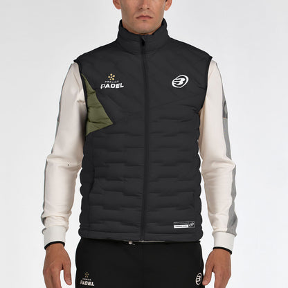 BULLPADEL PRIMO VEST PREMIER PADEL