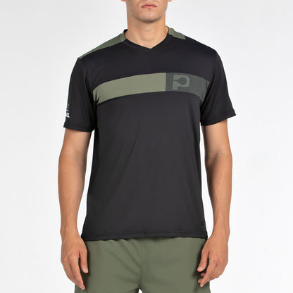 BULLPADEL PUYO T-SHIRT