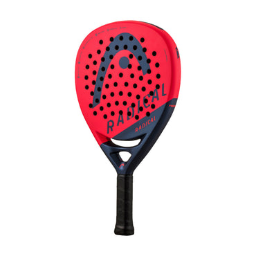 HEAD RADICAL ELITE 2024 222054 PADEL RACKET