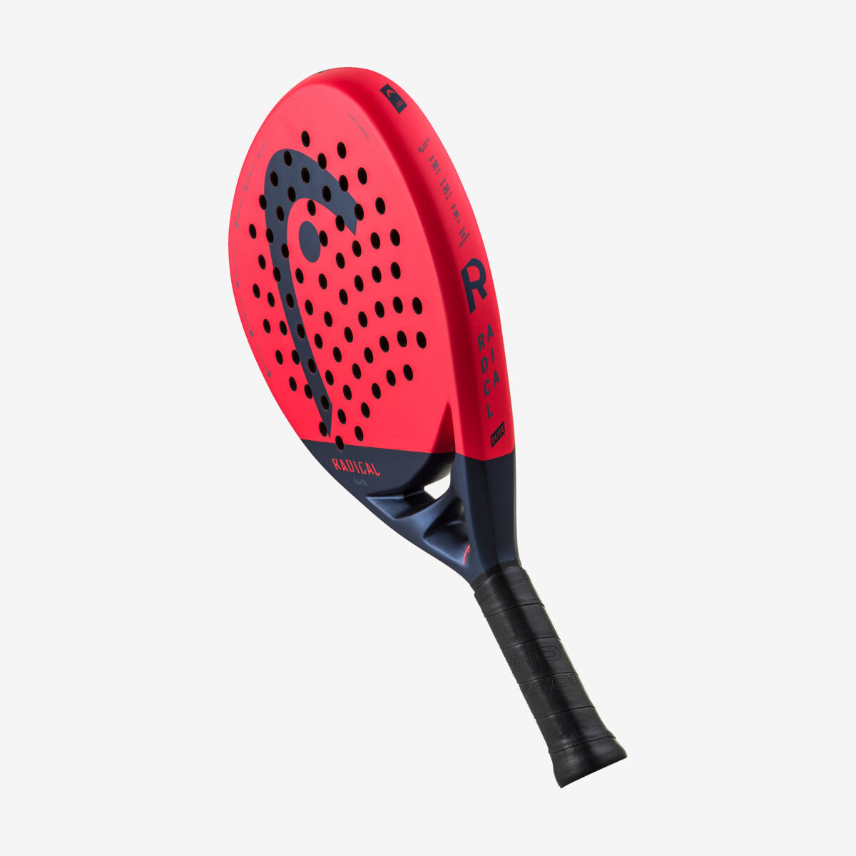 HEAD RADICAL ELITE 2024 222054 PADEL RACKET