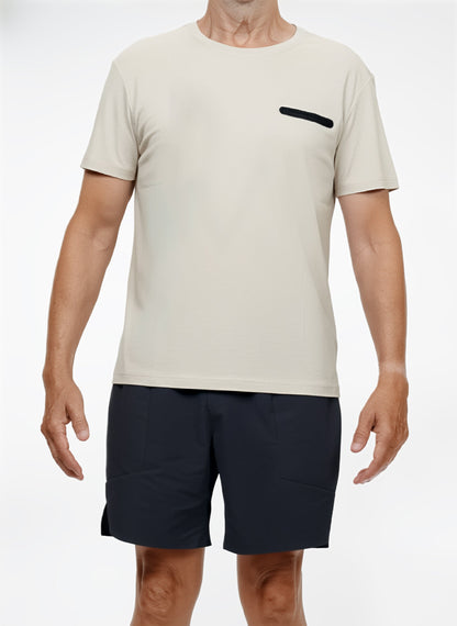 Serve Swift Tee