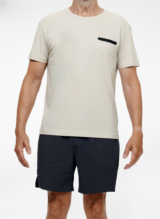 Serve Swift Tee
