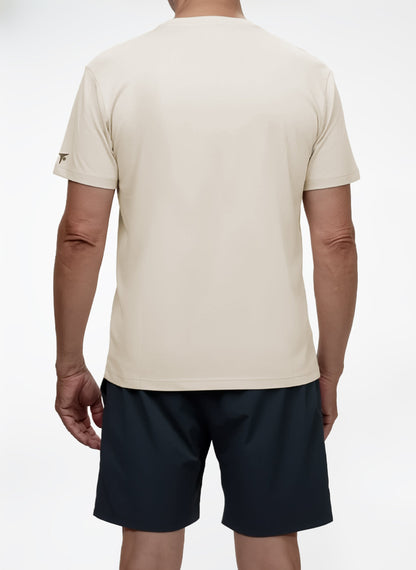 Serve Swift Tee