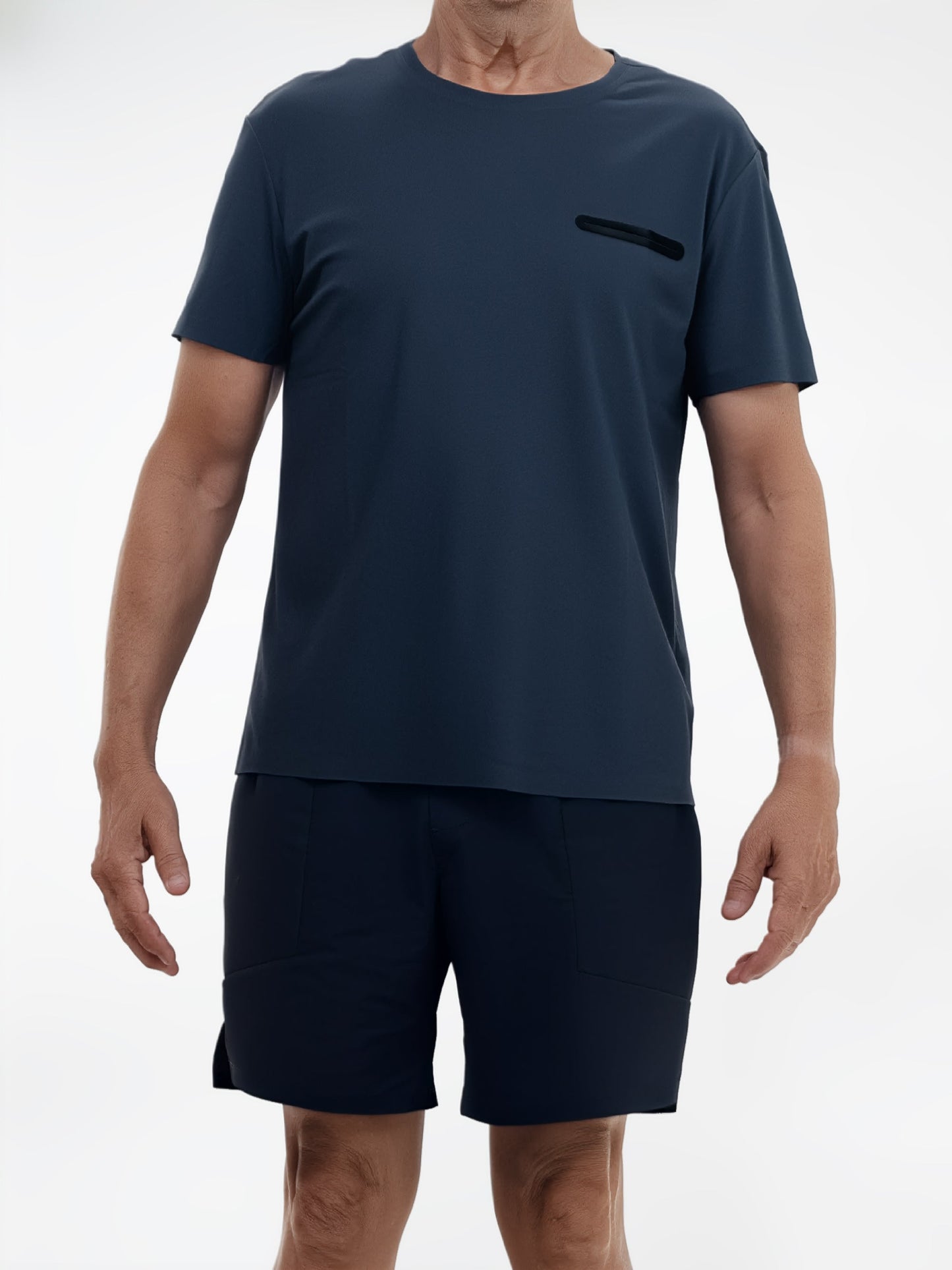 Serve Swift Tee