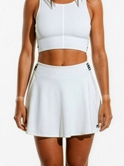 Nova Skirt