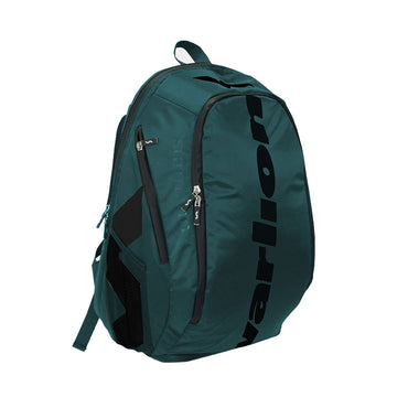 VARLION RADIO GREEN SUMMUM BACKPACK 2023