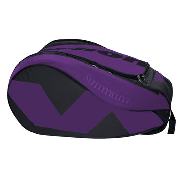 VARLION PURPLE SUMMUM BAG 2023