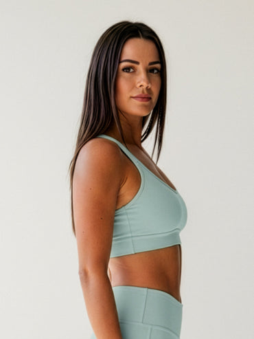 Bloom Top