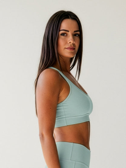 Bloom Top