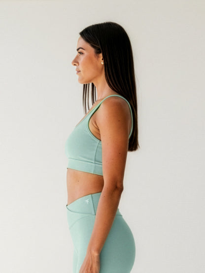 Bloom Top