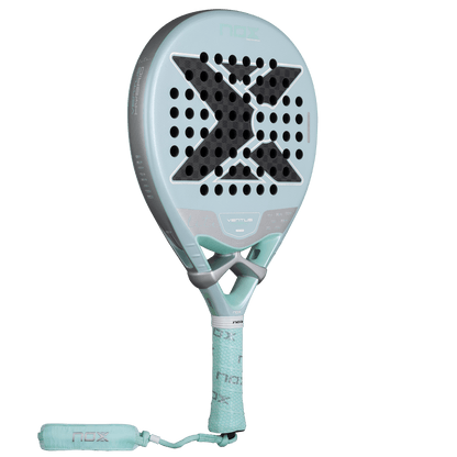 NOX VENTUS HYBRID 12K LITE 2026