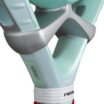 NOX VENTUS HYBRID 12K LITE 2026